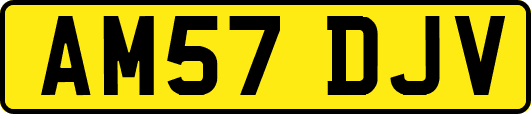 AM57DJV
