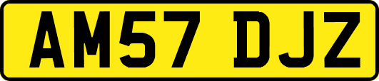 AM57DJZ