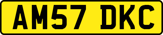 AM57DKC