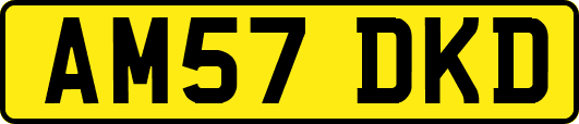 AM57DKD