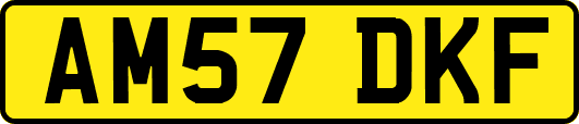 AM57DKF