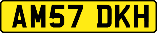 AM57DKH