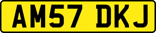 AM57DKJ