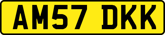 AM57DKK