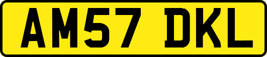AM57DKL