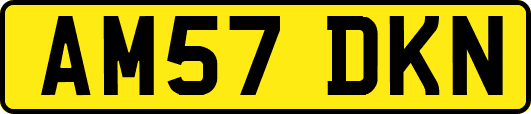 AM57DKN