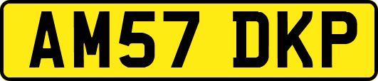 AM57DKP