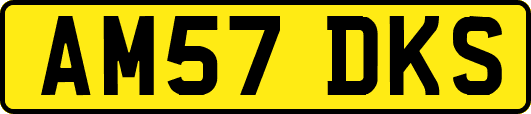AM57DKS