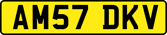 AM57DKV