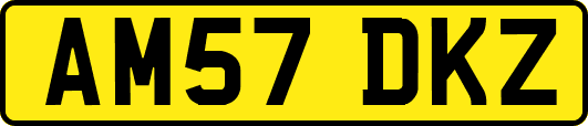 AM57DKZ
