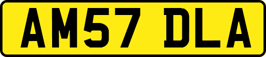 AM57DLA
