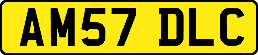 AM57DLC