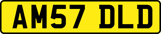 AM57DLD