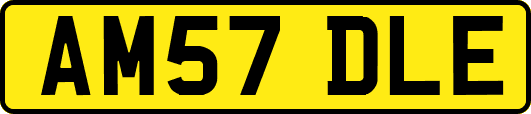 AM57DLE