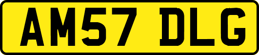 AM57DLG