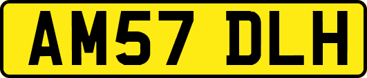 AM57DLH