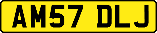 AM57DLJ