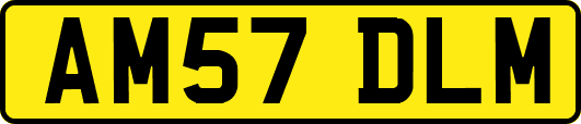 AM57DLM