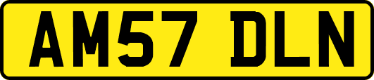 AM57DLN