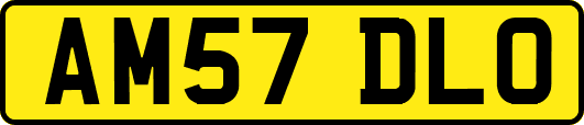 AM57DLO