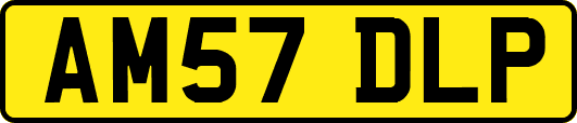 AM57DLP