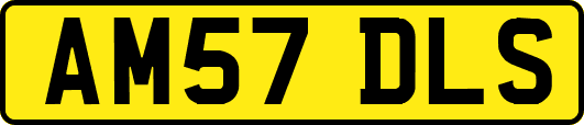 AM57DLS