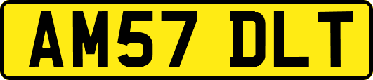 AM57DLT