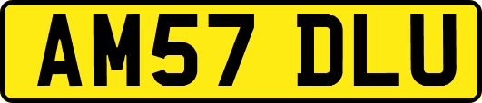 AM57DLU