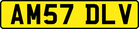 AM57DLV