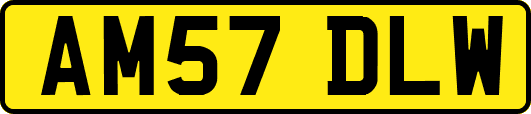 AM57DLW