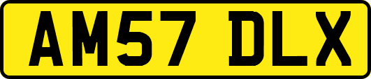 AM57DLX