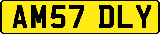 AM57DLY