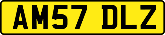AM57DLZ