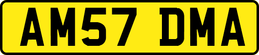 AM57DMA