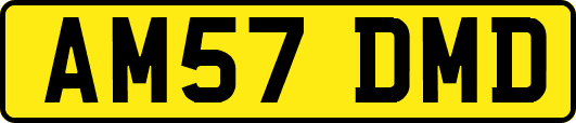 AM57DMD