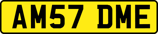 AM57DME