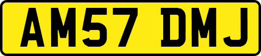 AM57DMJ