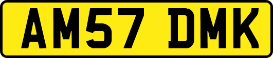 AM57DMK