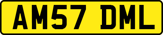AM57DML