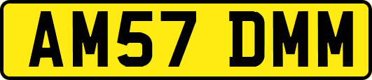 AM57DMM