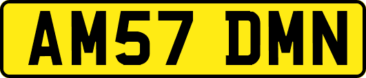 AM57DMN
