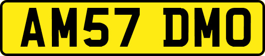 AM57DMO