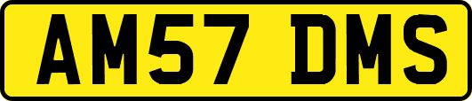 AM57DMS