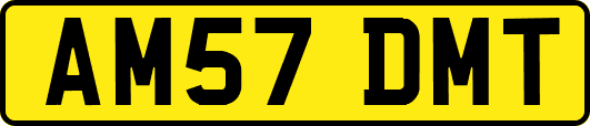 AM57DMT