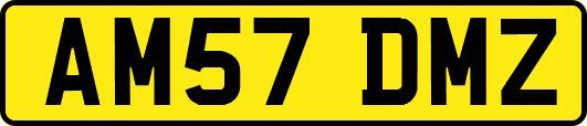 AM57DMZ