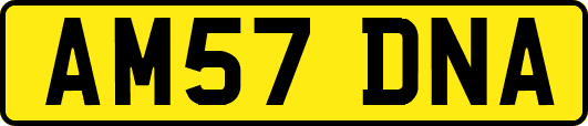 AM57DNA