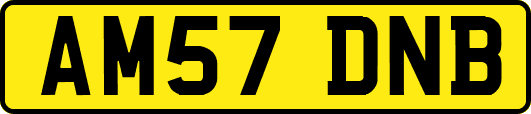 AM57DNB