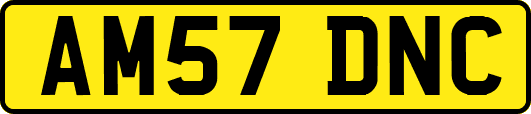AM57DNC