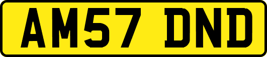AM57DND