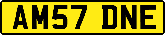 AM57DNE